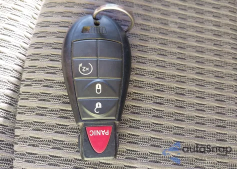 2010 Dodge Ram 2500 Slt from USA, damaged, VIN 3D7TT2CT9AG153078